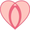 Hot corazones 5