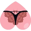 Hot corazones 10