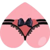 Hot corazones 11