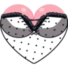 Hot corazones 14