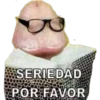 Calientes 16