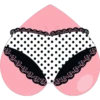 Hot corazones 16
