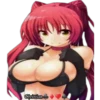 Hentai 10