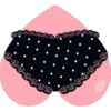 Hot corazones 17