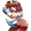 Hentai 11