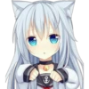 Lolis Kawaii 5
