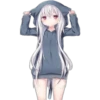Lolis Kawaii 6