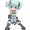 Lolis Kawaii 7