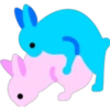 ઇમોજી xxx 5