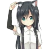Lolis Kawaii 9