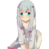 Lolis Kawaii 10