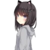 Lolis Kawaii 11