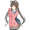 Lolis Kawaii 12