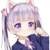 Lolis Kawaii 13