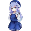 Lolis Kawaii 14