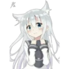 Lolis Kawaii 15