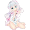 Lolis Kawaii 16