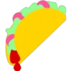 ઇમોજી xxx 8