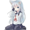 Lolis Kawaii 17