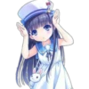 Lolis Kawaii 18