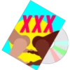 XXX