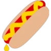ઇમોજી xxx 10