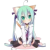 Lolis Kawaii 19