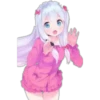 Lolis Kawaii 20