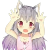 Lolis Kawaii 21