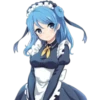 Lolis Kawaii 22