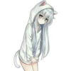 Lolis Kawaii 23