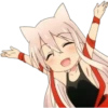 Lolis Kawaii 24