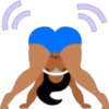 ઇમોજી xxx 11