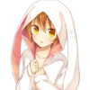 Lolis Kawaii 25