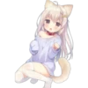 Lolis Kawaii 26