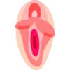ઇમોજી xxx 12