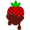 ઇમોજી xxx 13