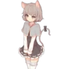 Lolis Kawaii 27
