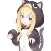 Lolis Kawaii 28