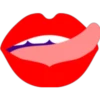 ઇમોજી xxx 15