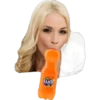 Alma Madero Bebiendo Porno XXX 30