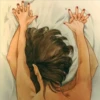 Erotic 11