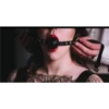🔞👠BDSM 👠🔞 14