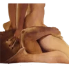 Erotic 14