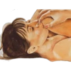 Erotic 17