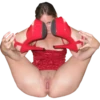 Hot Ass 2 18