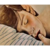 Erotic 19