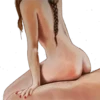 Erotic 23