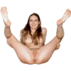 Hot Ass 2 25