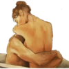 Erotic 29